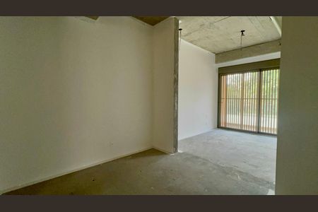 Casa de condomínio à venda com 584m², 4 quartos e 4 vagasSuíte 1