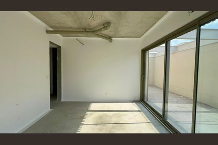 Casa de condomínio à venda com 584m², 4 quartos e 4 vagasCloset da suíte 4