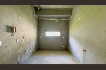 Casa de condomínio à venda com 584m², 4 quartos e 4 vagasCozinha