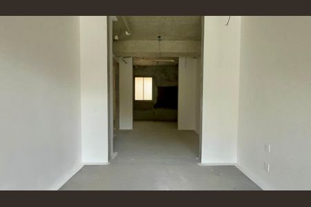 Casa de condomínio à venda com 584m², 4 quartos e 4 vagasSuíte 1