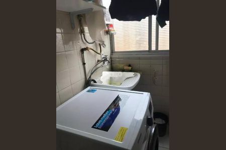 Apartamento à venda com 90m², 2 quartos e 1 vagaFoto 16