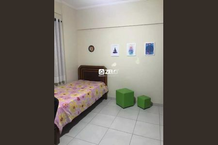 Apartamento à venda com 90m², 2 quartos e 1 vagaFoto 28