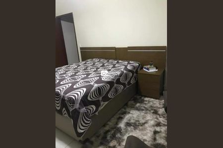 Apartamento à venda com 90m², 2 quartos e 1 vagaFoto 23