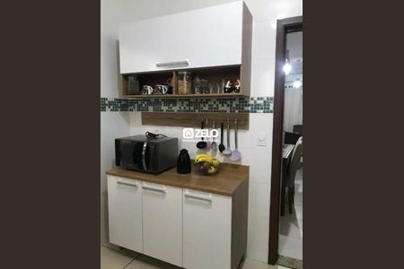 Apartamento à venda com 90m², 2 quartos e 1 vagaFoto 11