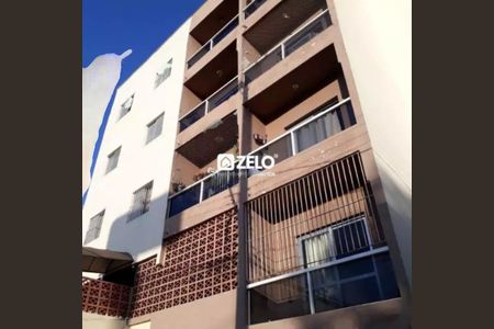 Apartamento à venda com 90m², 2 quartos e 1 vagaFoto 01