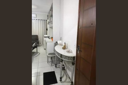 Apartamento à venda com 90m², 2 quartos e 1 vagaFoto 10