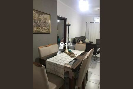 Apartamento à venda com 90m², 2 quartos e 1 vagaFoto 05