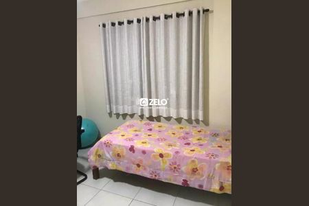 Apartamento à venda com 90m², 2 quartos e 1 vagaFoto 29