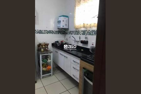 Apartamento à venda com 90m², 2 quartos e 1 vagaFoto 13
