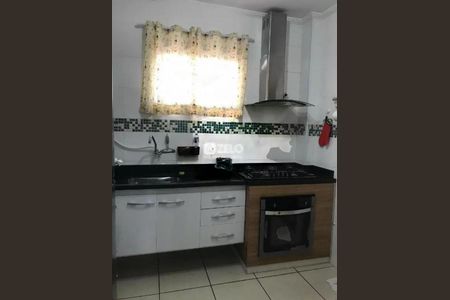 Apartamento à venda com 90m², 2 quartos e 1 vagaFoto 12