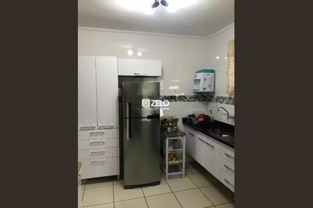 Apartamento à venda com 90m², 2 quartos e 1 vagaFoto 15