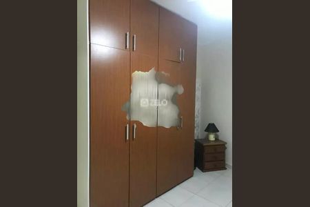 Apartamento à venda com 90m², 2 quartos e 1 vagaFoto 26