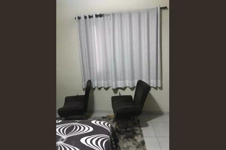 Apartamento à venda com 90m², 2 quartos e 1 vagaFoto 25