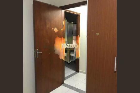 Apartamento à venda com 90m², 2 quartos e 1 vagaFoto 27