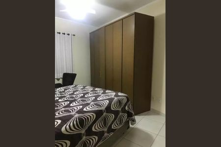 Apartamento à venda com 90m², 2 quartos e 1 vagaFoto 24