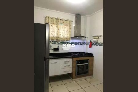 Apartamento à venda com 90m², 2 quartos e 1 vagaFoto 14