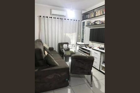 Apartamento à venda com 90m², 2 quartos e 1 vagaFoto 04