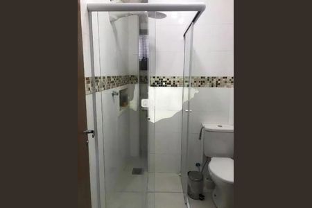 Apartamento à venda com 90m², 2 quartos e 1 vagaFoto 18
