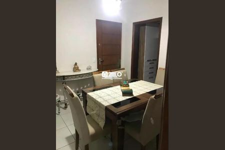 Apartamento à venda com 90m², 2 quartos e 1 vagaFoto 06