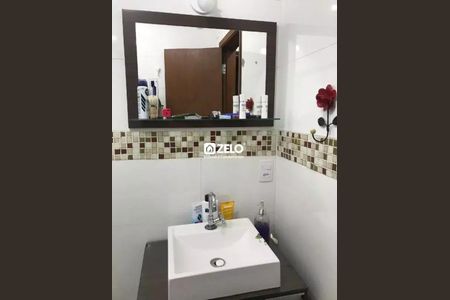 Apartamento à venda com 90m², 2 quartos e 1 vagaFoto 19
