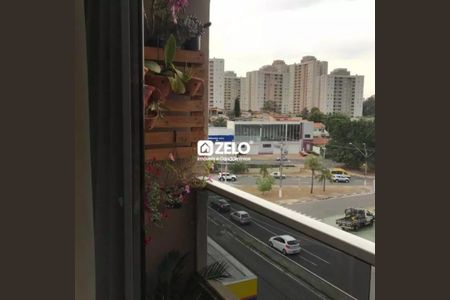 Apartamento à venda com 90m², 2 quartos e 1 vagaFoto 07