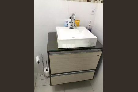 Apartamento à venda com 90m², 2 quartos e 1 vagaFoto 21