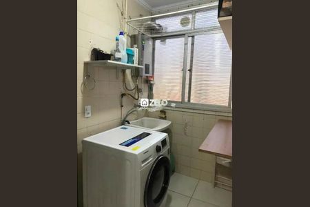 Apartamento à venda com 90m², 2 quartos e 1 vagaFoto 17