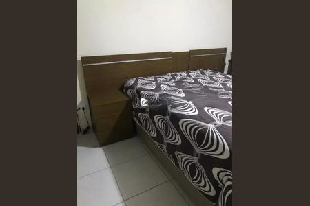 Apartamento à venda com 90m², 2 quartos e 1 vagaFoto 22
