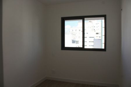 Apartamento à venda com 26m², 1 quarto e sem vagaQuarto
