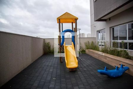 Apartamento para alugar com 72m², 2 quartos e 1 vagaArea Comum