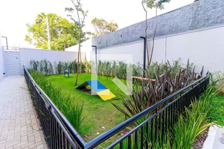 Apartamento para alugar com 72m², 2 quartos e 1 vagaArea Comum