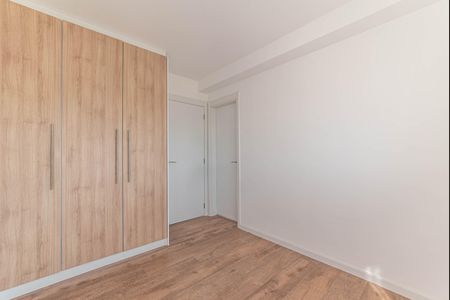 Apartamento para alugar com 72m², 2 quartos e 1 vagaSuite 1