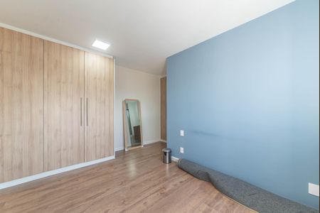 Apartamento para alugar com 72m², 2 quartos e 1 vagaSuite 2