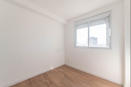 Apartamento para alugar com 72m², 2 quartos e 1 vagaSuite 1