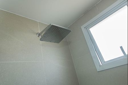 Apartamento para alugar com 72m², 2 quartos e 1 vagaBanheiro da Suíte 2