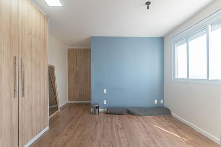 Apartamento para alugar com 72m², 2 quartos e 1 vagaSuite 2