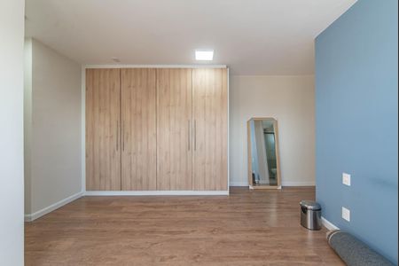 Apartamento para alugar com 72m², 2 quartos e 1 vagaSuite 2