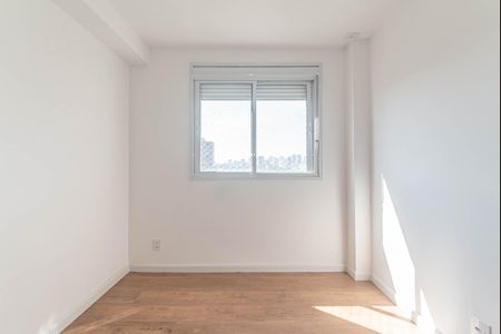 Apartamento para alugar com 72m², 2 quartos e 1 vagaSuite 1