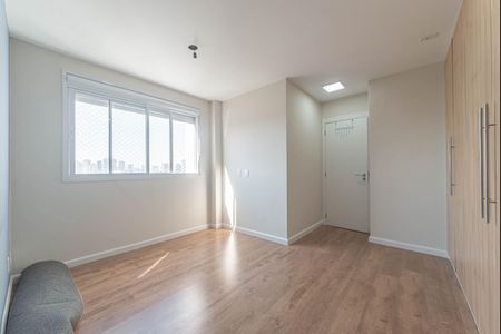 Apartamento para alugar com 72m², 2 quartos e 1 vagaSuite 2