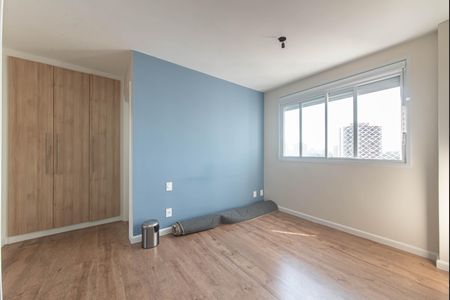 Apartamento para alugar com 72m², 2 quartos e 1 vagaSuite 2