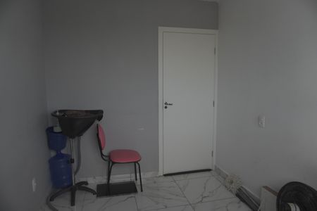 Apartamento para alugar com 2 quartos, 43m² em Vila Princesa Isabel, São Paulo