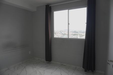 Apartamento para alugar com 2 quartos, 43m² em Vila Princesa Isabel, São Paulo