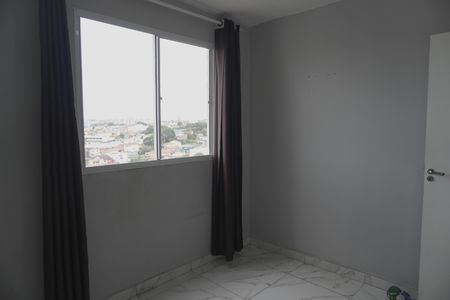 Apartamento para alugar com 2 quartos, 43m² em Vila Princesa Isabel, São Paulo