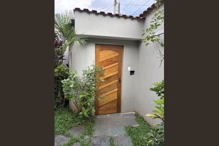 Casa à venda com 220m², 3 quartos e 1 vagaÁrea externa