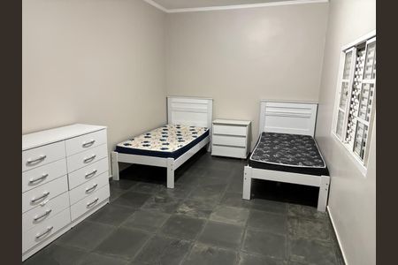 Quarto de casa à venda com 3 quartos, 220m² em Tucuruvi, São Paulo