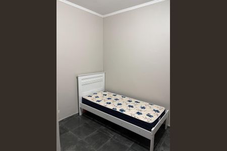 Quarto de casa à venda com 3 quartos, 220m² em Tucuruvi, São Paulo