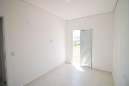 Apartamento para alugar com 55m², 2 quartos e sem vagaQUARTO 2