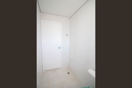 Apartamento para alugar com 55m², 2 quartos e sem vagaBANHEIRO