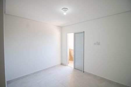 Apartamento para alugar com 55m², 2 quartos e sem vagaQUARTO 1