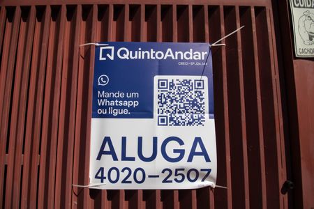 Apartamento para alugar com 55m², 2 quartos e sem vagaPLAQUINHA